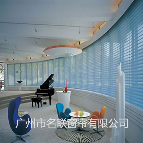 麻豆AV手机在线 35元每平方起