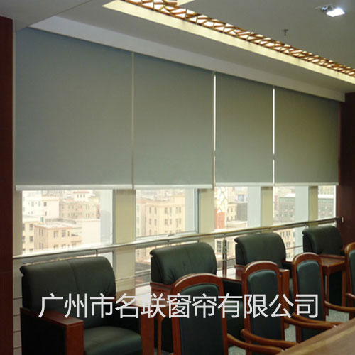 電動精品国产亚洲AV麻豆小说 850元每套