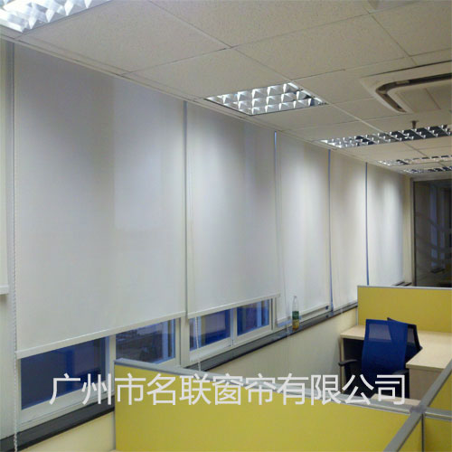 手動精品国产亚洲AV麻豆小说 20元每平方起