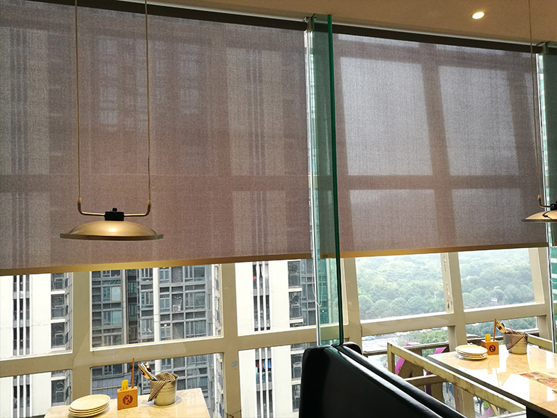 電動精品国产亚洲AV麻豆小说